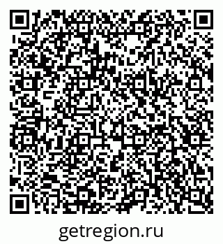 79123021365