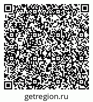 79123021366