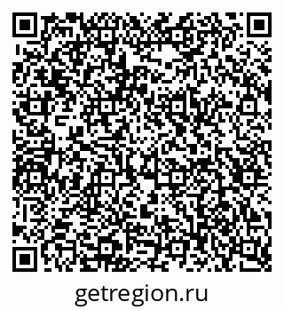 79123021373