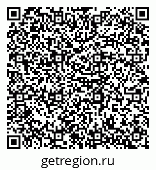 79123021376