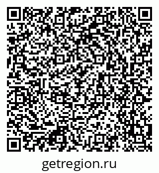 79123021377