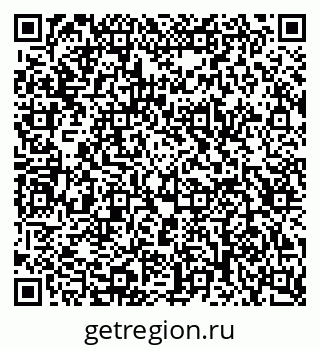 79123021382