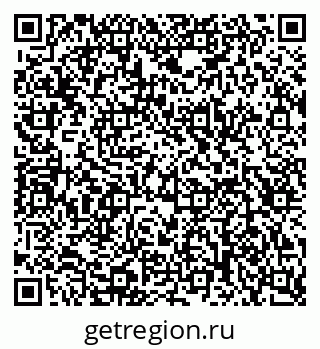 79123021383