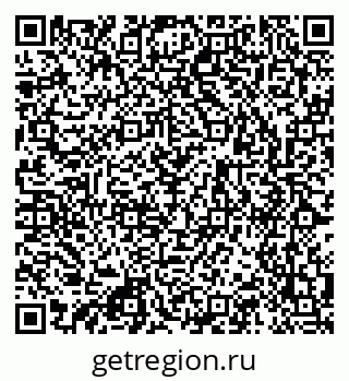 79123021385