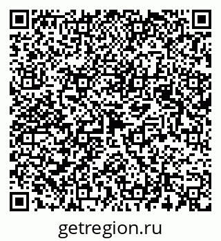 79123021387