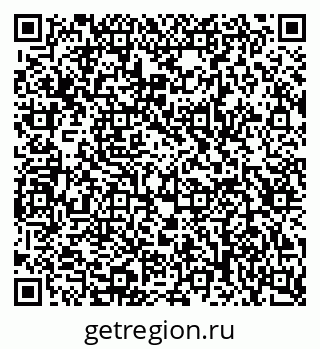 79123021388