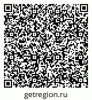 79123021389