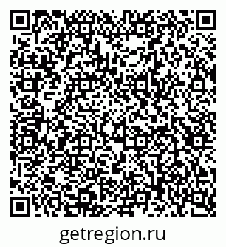79123021398