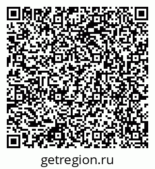 79123021403