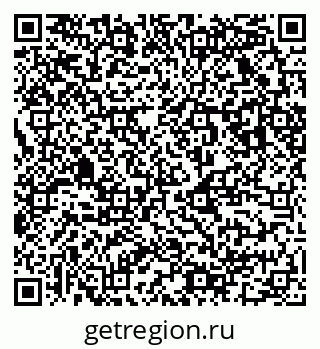 79123021408