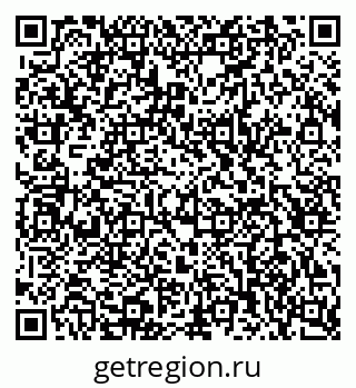 79123021409