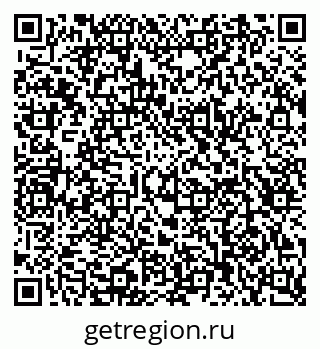 79123021412