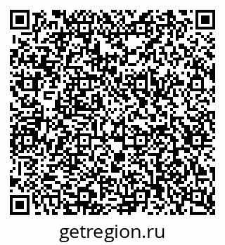79123021416