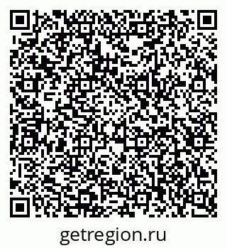 79123021419