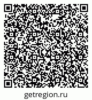 79123021423