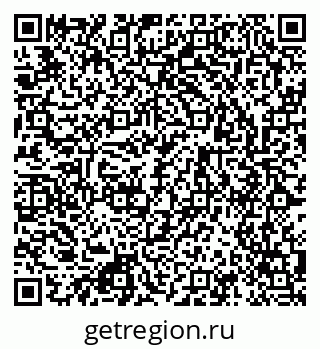 79123021425