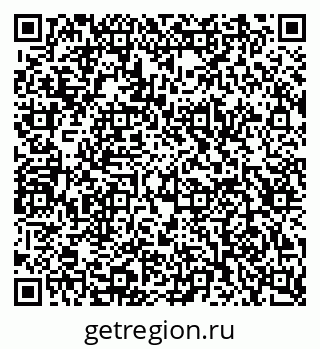 79123021426