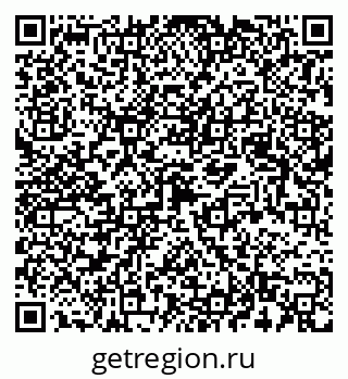 79123021428