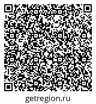 79123021432