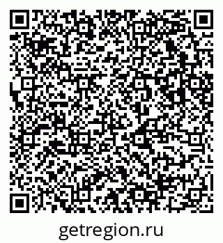 79123021438