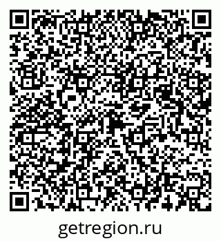 79123021440