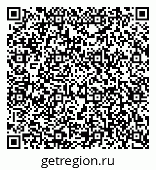 79123021441