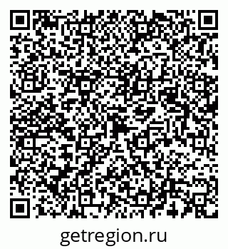 79123021455