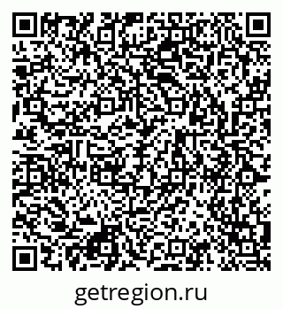 79123021460