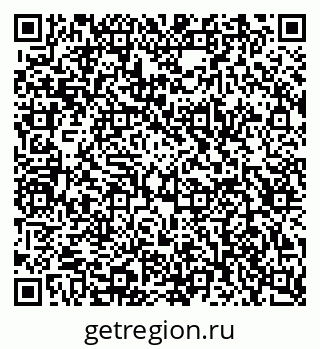 79123021465