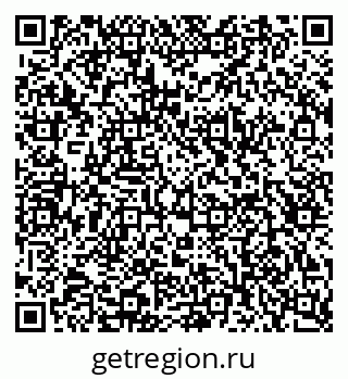 79123021466