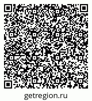 79123021468