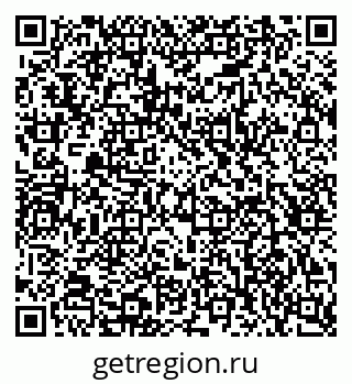 79123021469