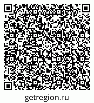 79123021473