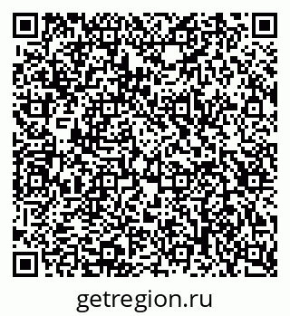 79123021481