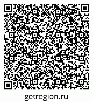 79123021482