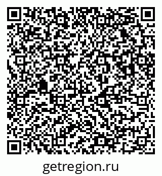 79123021486