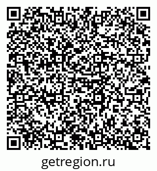 79123021488