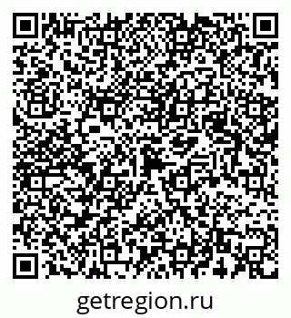 79123021489