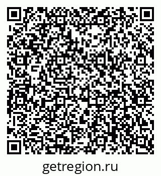 79123021495