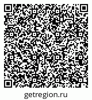 79123021496