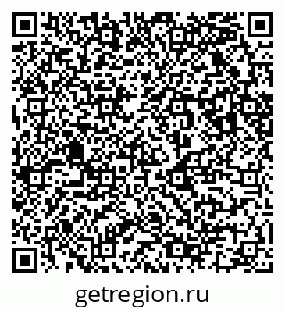 79123021501