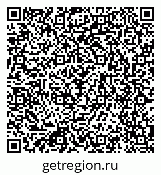 79123021502