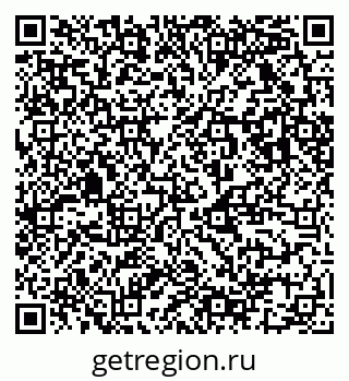 79123021503