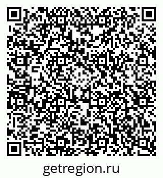 79123021505