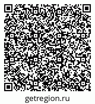 79123021507