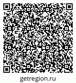 79123021516