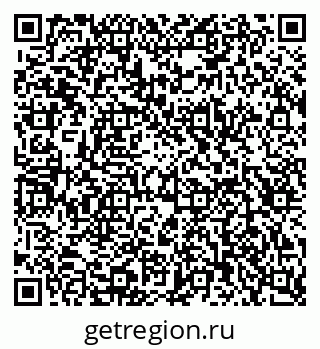 79123021517
