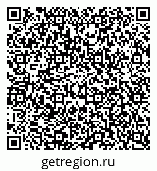 79123021520