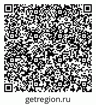 79123021521