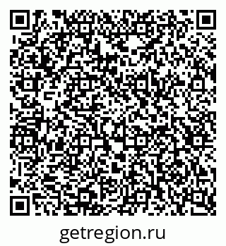 79123021522